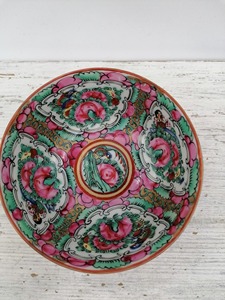 Tazón de Cerámica de la Mejor Calidad a Precio Económico, Tazón Decorativo para Servir en la Cocina, Mesa de Comedor y para Servir Alimentos - Product Image 5