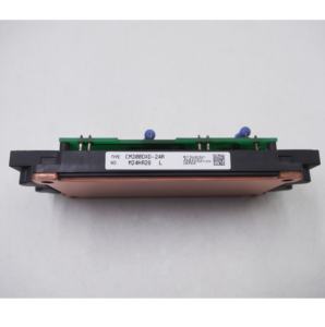 CM300DXD-24R 300A 1200V 双IGBT电机驱动逆变器 - Product Image 2