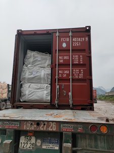 High Quality White <b>Cement</b> Grey <b>Cement</b> Per <b>Ton</b> Price for Quality Building Material Cheap Price - Product Image 6