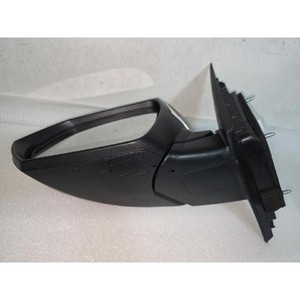 กระจกมองข้างซ้าย Elantra มือสอง ของแท้ รุ่น 87610AA070WAW - Product Image 6