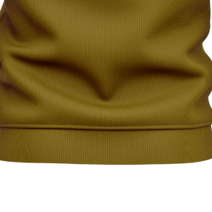 Sweat-shirt pour homme en coton 100% tricoté de haute qualité, broderie et impression, design personnalisé, col rond, respectueux de l'environnement - Product Image 6