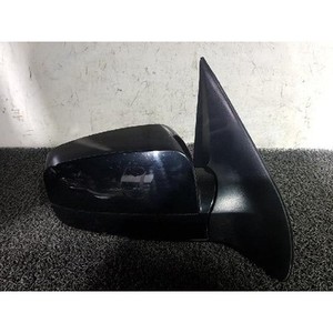 กระจกมองข้างมือสอง Sorento รุ่นขวา 876053E120EB - Product Image 1