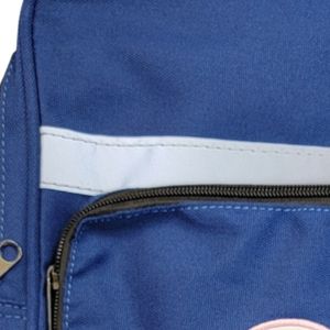 Sac de voyage pour chaussures, organisateur de rangement portable pour chaussures, pochette à fermeture éclair, étui de transport léger et durable, accessoire de voyage quotidien - Product Image 3