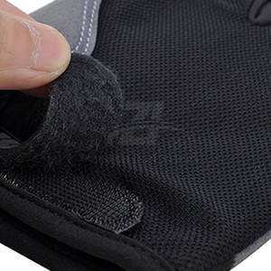 Gants de musculation à bas prix, design de logo personnalisé, pour hommes et femmes - Product Image 4