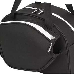 Hot Selling Customizable Logo Print Paddle Padel Racket Full Functional Sling <b>Backpack</b> <b>Large</b> Capacity for Pickleball Players - Product Image 6