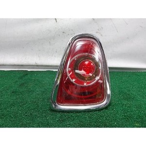 Feu arrière droit d'origine d'occasion pour Mini Cooper F56 2014-2018 - Référence 725591004 - Product Image 1