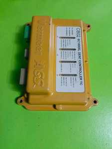 CONTROLADOR CB02 BC1800XL GEN7 Compatible con Vermeer 0-2000 Horas Hecho en EE. UU. - Product Image 4