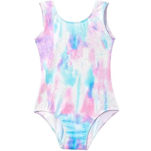 Body élégant pour soirée, une pièce, haut tendance, fabricant de marques privées, body décontracté pour femme, body en tissu doux - Product Image 3