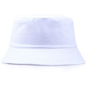 Chapeau Bob en Coton Personnalisé avec Logo, Confortable, Respirant, Unisexe, Élégant pour Hommes - Product Image 5