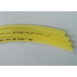 NITTA Tube en résine NYLON flexible à 2 couches PNU-YL matériaux d'impression - Product Image 1