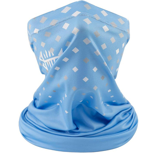 Mascarilla Deportiva Transpirable de Poliéster con Estampado de Camuflaje Digital, Personalizada, que Absorbe la Humedad, para Caza de Patos, Unisex - Product Image 2