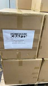 <b>Bread</b> Proofing <b>Basket</b> Rattan Natural Banneton for Sourdough Dough Rising Round Fermentation <b>Basket</b> Handmade Baking Tool - Product Image 6