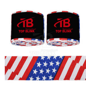 สายรัดข้อมือยกน้ำหนักนีโอพรีน เป็นมิตรกับสิ่งแวดล้อม ระบายอากาศได้ดี สวมใส่สบายสำหรับการฝึกยกน้ำหนัก - Product Image 5