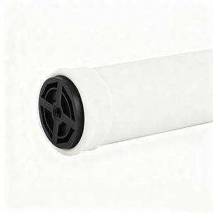 Eddon废水曝气管耐腐蚀扩散器500升/小时220V/380V 1年保修供应商 - Product Image 2