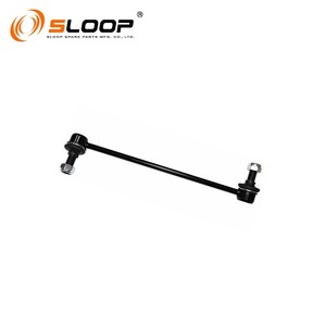 CLKH-63L FRONT L <b>stabilizer</b> arm <b>link</b> for Hyundai - Product Image 1