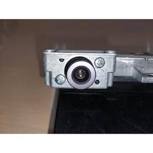 Equus - Módulos de Computación y ECUs Usados 958903N500 - Product Image 3