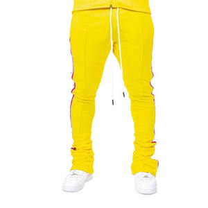 Chándal Deportivo para Mujer, de Algodón, Felpa y Poliéster, Grueso y Cómodo, 500 GSM, Talla Grande - Product Image 3