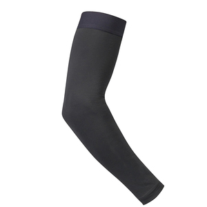Manufacturer <b>Compression</b> <b>Arm</b> <b>Sleeves</b> UV Protection Adjustable Custom Baseball <b>Arm</b> <b>Sleeves</b> Dyed Adult <b>Compression</b> <b>Sleeves</b> - Product Image 2