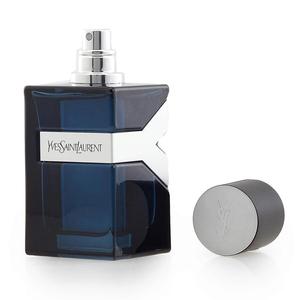 Y Eau de Parfum Intense pour <span class=keywords><strong>Homme</strong></span> EDP |   <span class=keywords><strong>Yves</strong></span> Saint Laurent - Product Image 2