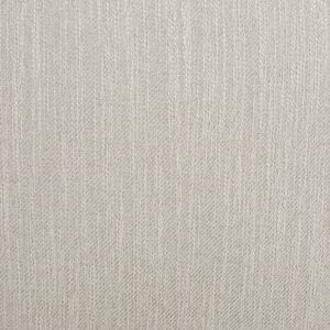 Set di 2 Sedie da Pranzo - Product Image 6