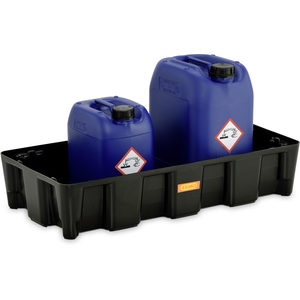 PE Piccola Vasca di Rilegatura 35HD - Product Image 1