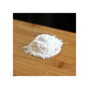 Carbonate de calcium de haute qualité prêt pour les achats commerciaux en gros - Product Image 1