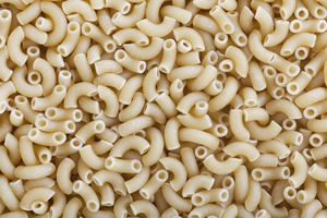 Pâtes de riz végétales premium 200g sans gluten, sans sucre, faibles en sodium, sans borax, pâtes saines, fournisseur OEM ODM Vietnam - Product Image 4