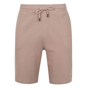 Shorts de course légers et respirants style urbain pour l'été – Offre spéciale - Product Image 1