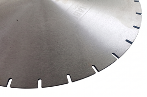 STEEL CORE - 490x5.0x50 - 30T (10x14) / 490x5.0x50 - 32T (6x14) / 490x5.0x50 - 36T (3x14) - Product Image 2