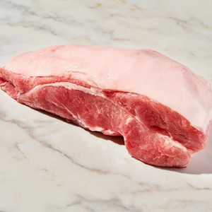 Viande de joue de porc congelée de qualité supérieure en gros, qualité alimentaire, stock disponible, fournisseur d'exportation de confiance - Product Image 4