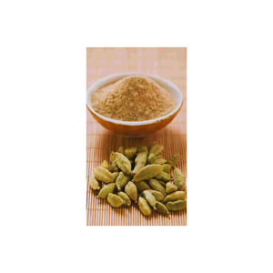 กระวานเขียวแห้งคุณภาพสูง / กระวานดำแห้งคุณภาพสูง - Product Image 2
