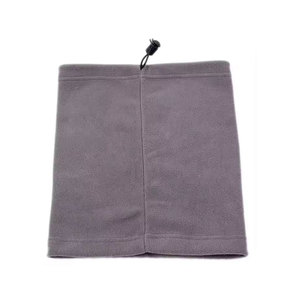 Online Best Selling Wholesale Price <b>Neck</b> <b>Warmer</b> Lightweight <b>Neck</b> <b>Warmer</b> New Arrival Unisex Wear <b>Neck</b> <b>Warmer</b> - Product Image 4