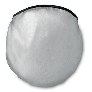 Parasole auto con copertura Premium per proteggere il tuo veicolo dai danni del sole - Product Image 2