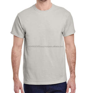 Camiseta de Manga Corta para Hombre, Impresión Personalizada de Alta Calidad, Corte Holgado, para Verano, para Fitness, Nueva Llegada - Product Image 6