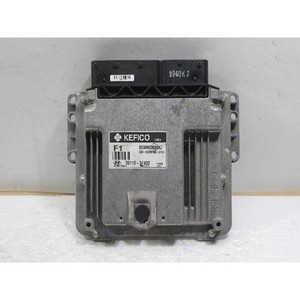 Equus - Módulos de Computación y ECUs Usados 391103F430 - Product Image 1