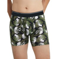 Boxer et caleçon pour homme à usage quotidien, design personnalisé, confortables, élégants et imprimés.