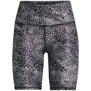 Leggings Deportivos Sin Costuras con Logo Personalizado para Mujer, Cintura Alta, para Yoga, Gimnasio, Entrenamiento, Cómodos y Elegantes, Venta al Por Mayor de Fábrica, Tallas Grandes - Product Image 2