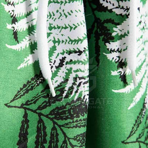 New Style <b>Men</b> Swim <b>Trunk</b> Solid Color Swim <b>Trunk</b> <b>For</b> <b>Men</b> Running Swim <b>Trunk</b> <b>For</b> <b>Men</b> - Product Image 5