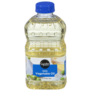 Aceite de Canola Puro Natural Premium, Sin OMG, Refinado, Fraccionado, Comestible para Cocinar, Ensaladas, Frituras, Restaurantes, Venta al por Mayor - Product Image 1