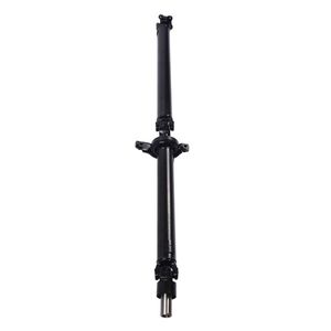 ชุดเพลาขับหลังสำหรับ Subaru Outback AWD ปี 2000-2004 (936 901) - Product Image 4