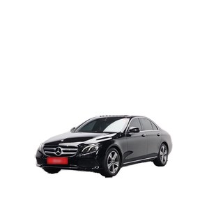 Mercedes-Benz Classe E E300 Avantgarde 2020, 73 823 km, boîte automatique, sièges en cuir, conduite à gauche, caméra de recul - Product Image 1