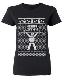 Camiseta de Cuello Redondo para Mujer, Corte Regular, Transpirable, Ecológica, para Todas las Temporadas, 200g, Algodón, Manga Corta, Personalizable, Venta al Por Mayor 2026 - Product Image 6