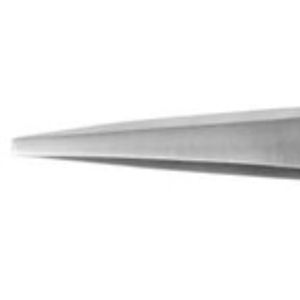 Couteaux à sculpter durables avec lame de précision tranchante, manche antidérapant pour la sculpture sur bois, l'artisanat, la sculpture, le dégrossissage et les travaux de détail - Product Image 5