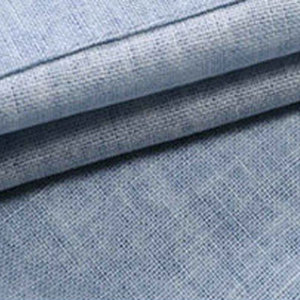 Shorts de course décontractés pour hommes, taille élastique, légers, respirants, séchage rapide, en coton, pour l'été, activités de plein air, avec cordon de serrage - Product Image 5