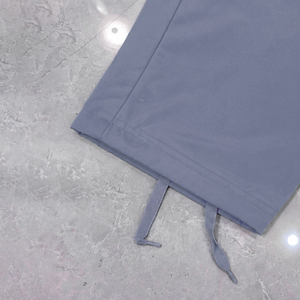 Nouvelle tenue de sécurité, dernier design, imperméable et coupe-vent, fournisseur de haute qualité, 100% coton, détection par aiguille - Product Image 4