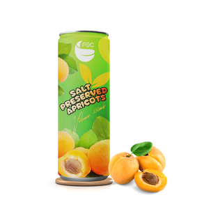 กล่องกระดาษ225มล. สำหรับบรรจุน้ำผลไม้น้ำผลไม้ธรรมชาติโลโก้ตามสั่ง - Product Image 2