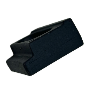 Separadores de vías para sistemas de sujeción de rieles - Product Image 3