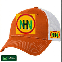 Gorra de Béisbol Unisex Personalizada, Impermeable, con Bordado a Mano, Estampado de Frutas, Diseño Deportivo, de Satén, Algodón y Felpa, con Cierre a Presión