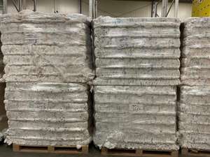 ผ้าอ้อมเด็กสำเร็จรูปทุกขนาด ราคาส่งถูกที่สุด คุณภาพดีเยี่ยม สีสันสดใส ขายส่งจำนวนมาก - Product Image 6