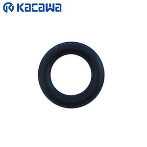 โอริง DP-SM สำหรับงานทางทะเล หมายเลข 3852165 ยี่ห้อ KACAWA สำหรับ Volvo - Product Image 1
